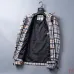 D-ior jackets for men #A54705