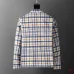 D-ior jackets for men #A54705