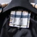 D-ior jackets for men #A54705