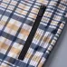 D-ior jackets for men #A54705