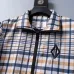 D-ior jackets for men #A54705