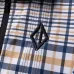 D-ior jackets for men #A54705