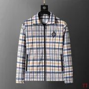 D-ior jackets for men #A54705 D-ior jackets for men #A54705