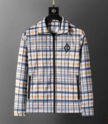 D-ior jackets for men #A54705