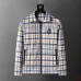 D-ior jackets for men #A54705