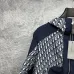 D-ior jackets for men #A55239