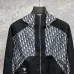 D-ior jackets for men #A55239