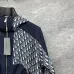D-ior jackets for men #A55239