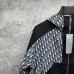 D-ior jackets for men #A55239