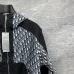 D-ior jackets for men #A55239