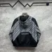 D-ior jackets for men #A55239