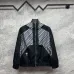 D-ior jackets for men #A55239