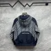 D-ior jackets for men #A55239