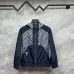 D-ior jackets for men #A55239