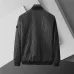 D-ior jackets for men #A55295
