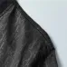 D-ior jackets for men #A55295