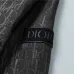 D-ior jackets for men #A55295