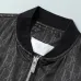 D-ior jackets for men #A55295