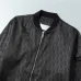 D-ior jackets for men #A55295