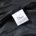 D-ior jackets for men #A55295