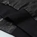 D-ior jackets for men #A55295