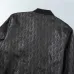 D-ior jackets for men #A55295