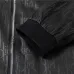 D-ior jackets for men #A55295