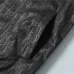 D-ior jackets for men #A55295