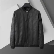 D-ior jackets for men #A55295 D-ior jackets for men #A55295