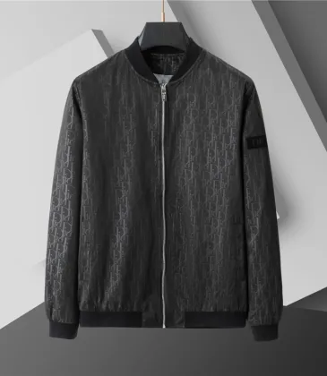D-ior jackets for men #A55295