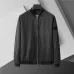 D-ior jackets for men #A55295
