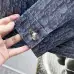D-ior jackets for men #A55517