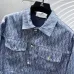 D-ior jackets for men #A55517