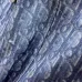 D-ior jackets for men #A55517