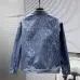 D-ior jackets for men #A55517