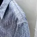 D-ior jackets for men #A55517