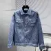 D-ior jackets for men #A55517