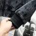 D-ior jackets for men #A55518