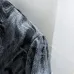 D-ior jackets for men #A55518