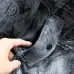 D-ior jackets for men #A55518