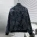 D-ior jackets for men #A55518