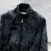D-ior jackets for men #A55518
