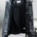 D-ior jackets for men #A55518