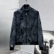 D-ior jackets for men #A55518 D-ior jackets for men #A55518