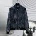 D-ior jackets for men #A55518