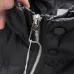 D-ior jackets for men #A55519