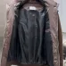 D-ior jackets for men #A55519
