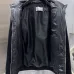 D-ior jackets for men #A55519