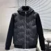 D-ior jackets for men #A55519