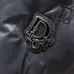 D-ior jackets for men #A55519